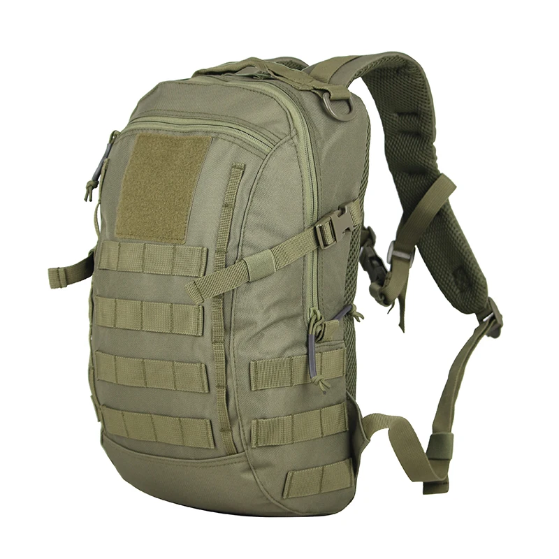 Fishing Bag Waterproof - 20L مقاوم للماء السفر في الهواء