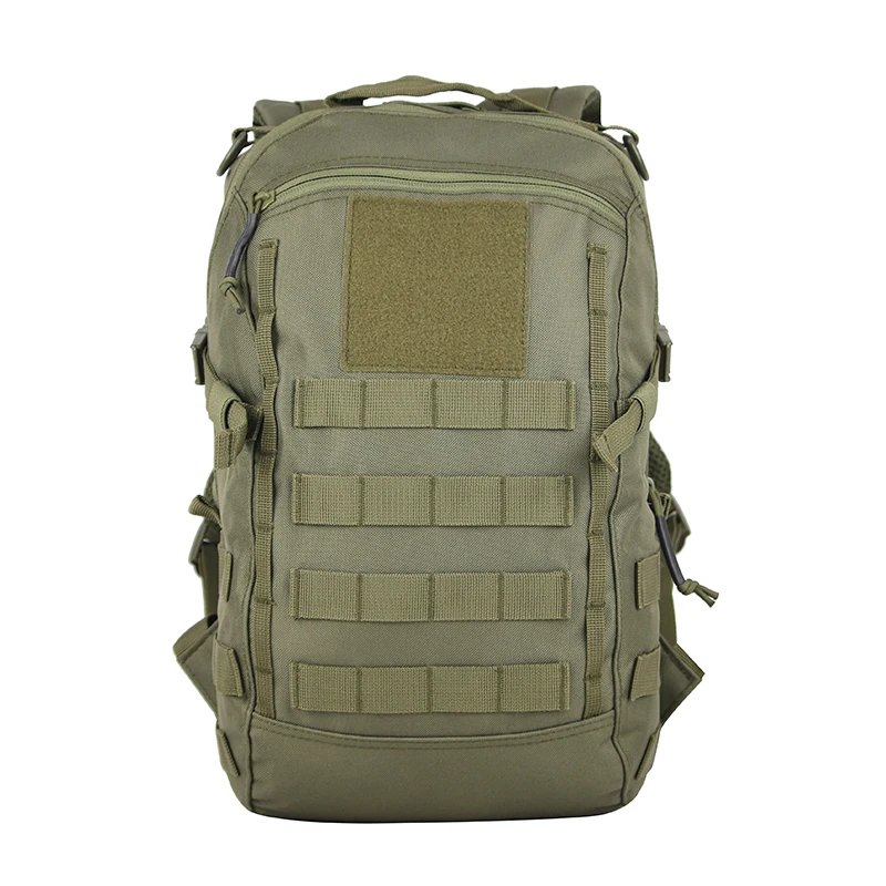20L مقاوم للماء السفر في الهوا - مراجعة Fishing Bag Waterproof وسعره