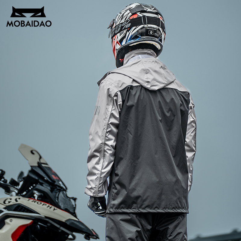 عاكس للماء معطف واق من المطر و - مراجعة Fishing Pants Waterproof وسعره